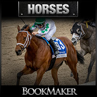 BookMaker.eu