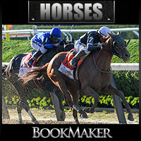 BookMaker.eu