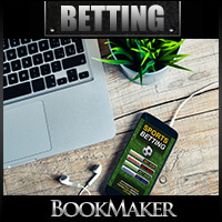 BookMaker.eu