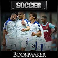 BookMaker.eu