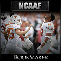 BookMaker.eu
