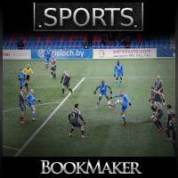 BookMaker.eu