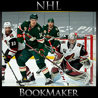 BookMaker.eu