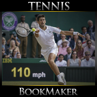BookMaker.eu