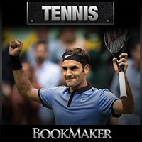 BookMaker.eu