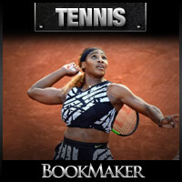 BookMaker.eu