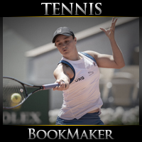 BookMaker.eu