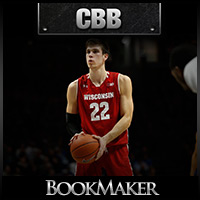 BookMaker.eu