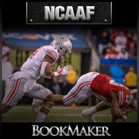 BookMaker.eu