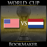 BookMaker.eu