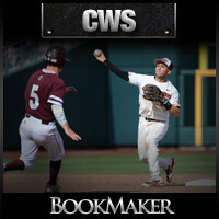 BookMaker.eu