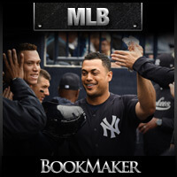 BookMaker.eu