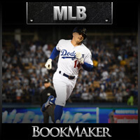 BookMaker.eu