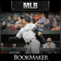 BookMaker.eu