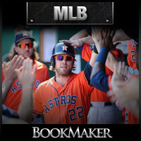 BookMaker.eu