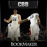 BookMaker.eu