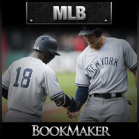 BookMaker.eu