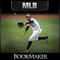 BookMaker.eu