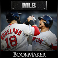 BookMaker.eu