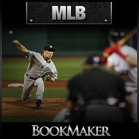 BookMaker.eu