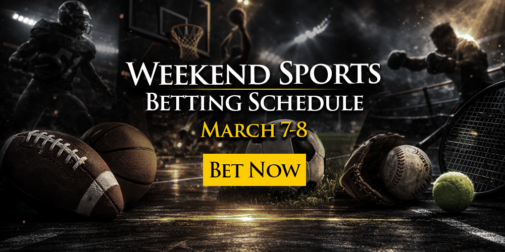 BookMaker.eu