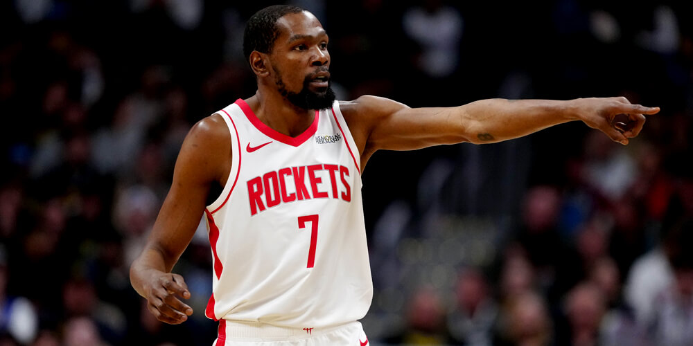 NBA Lakers at Rockets Odds and Preview