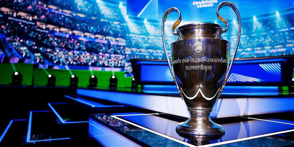 BookMaker.eu