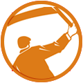DailyKos.com