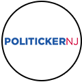 Politickernj.com