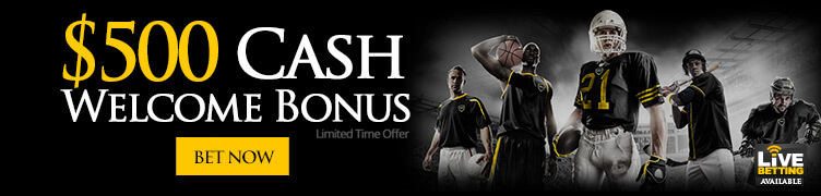 BookMaker Sportsbook
